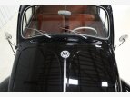 Thumbnail Photo 35 for 1964 Volkswagen Beetle